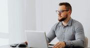 theme_placeholder